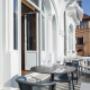 Cafe Popeea