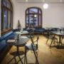 Cafe Popeea