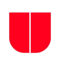 UnitedBeans