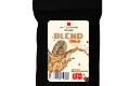 UnitedBeans Cafea de specialitate proaspat prajita 500g