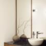 Spa Casa Popeea