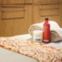 Spa Casa Popeea