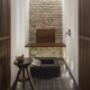 Spa Casa Popeea