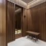Spa Casa Popeea
