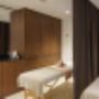 Spa Casa Popeea