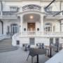 Spa Casa Popeea