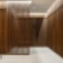 Spa Casa Popeea