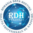 RDH S.R.L.