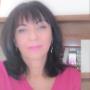 Avocat Angela Matei