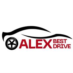 Vulcanizare Alex Best Drive SRL