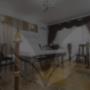 Servicii funerare Botosani - Pompe funebre Botosani