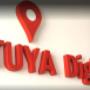 TUYA Digital