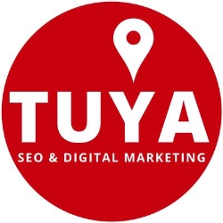 TUYA Digital