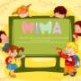 mimakids