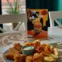 Aripioare TownFood