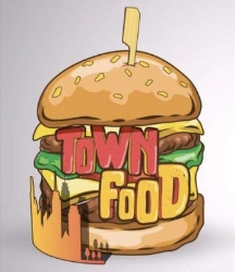 Town Food