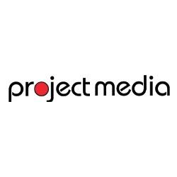 ProjectMedia