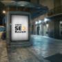 Agentie SEO Bucuresti