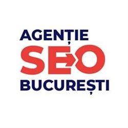 Agentie SEO Bucuresti SRL