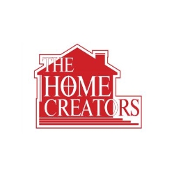 The Home Creators