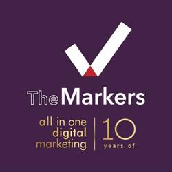 The Markers