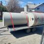 fose transport