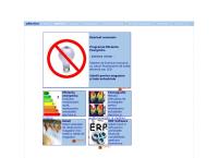 Comp Arg SRL