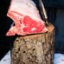 Costata maturata 40 zile