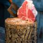 T-bone maturat 40 zile