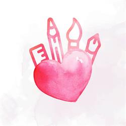 LoveArt - Invitatii nunta