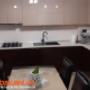 Bucatarie pe Comanda K55