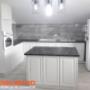 Bucatarie pe comanda Valcea K479