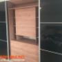 Dressing pe comanda D101