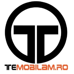 SC Mob Design Magazin SRL