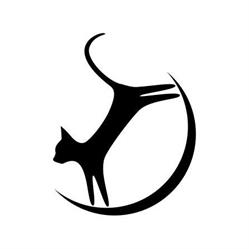 Cabinet Veterinar Ceres Vet