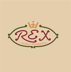 Pizza Rex