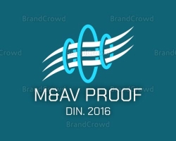 M&AV Proof