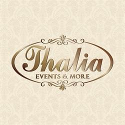 Thalia SRL