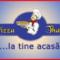 Parere proprie