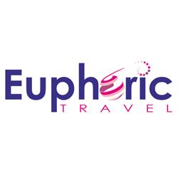 Euphoric Travel
