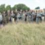 Tabere PaintBall Copii