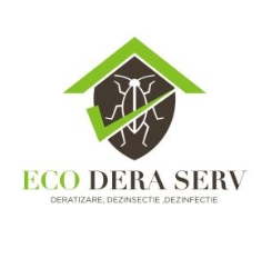 Eco Dera Serv Cluj-Napoca - Deratizare,Dezinsectie