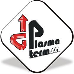 Plasmaterm S.a