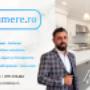 2camere.ro  Apartamente 2 camere Iasi