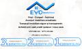 2camere.ro proiect realizat in colaborare cu  agentia Evo-Imobiliare
