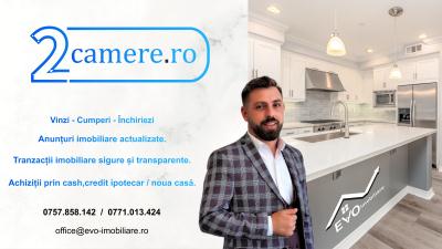 2camere-ro