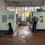 CNC