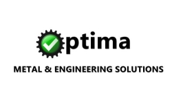 Optima Metal Engineering Solutions