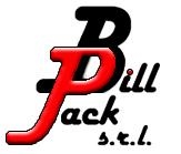 Billpack srl