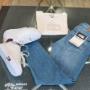 Poza 6 prezentare Outlet Botosani - Tree Store - Magazin Outletmultibrand